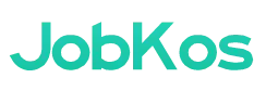 hk.jobkos.com Logo